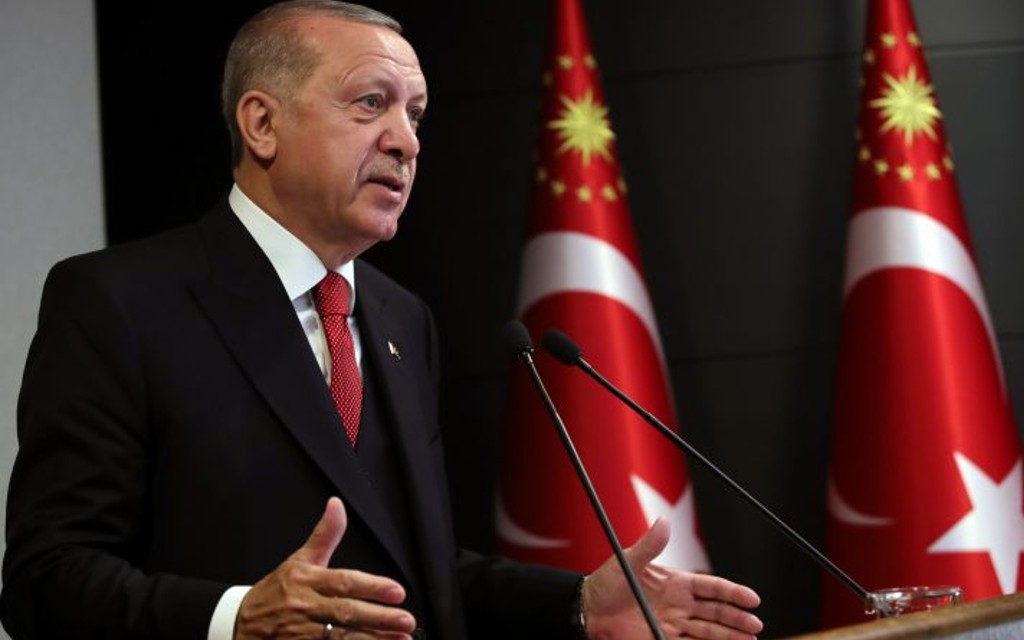 Ključni izbori ne samo za Tursku – Erdoan juri novi predsjednički mandat polovinom maja