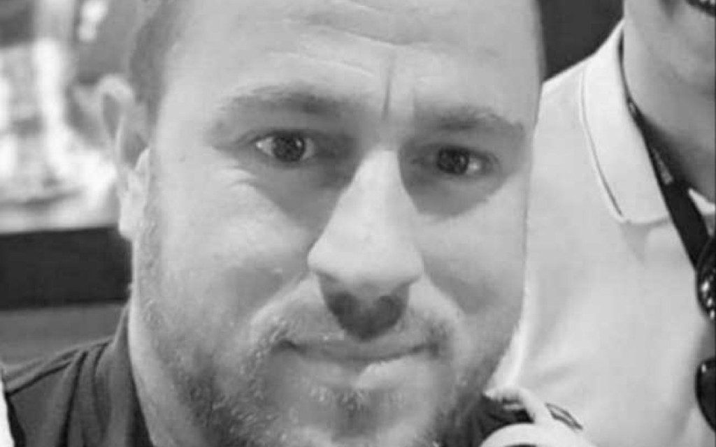 Preminuo Almir Raščić, bivši fudbaler kojem je prije 10 dana u Goraždu pucano u glavu