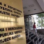 vijeće naroda