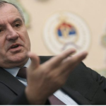 saradnja srpske i srbije