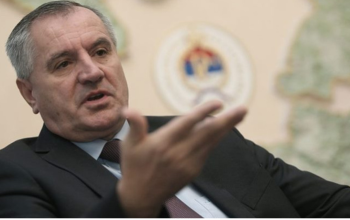 saradnja srpske i srbije