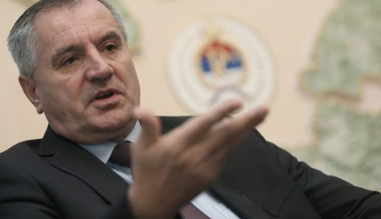 saradnja srpske i srbije