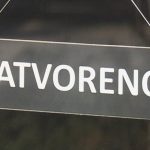 U Srpskoj u utorak neradni dan