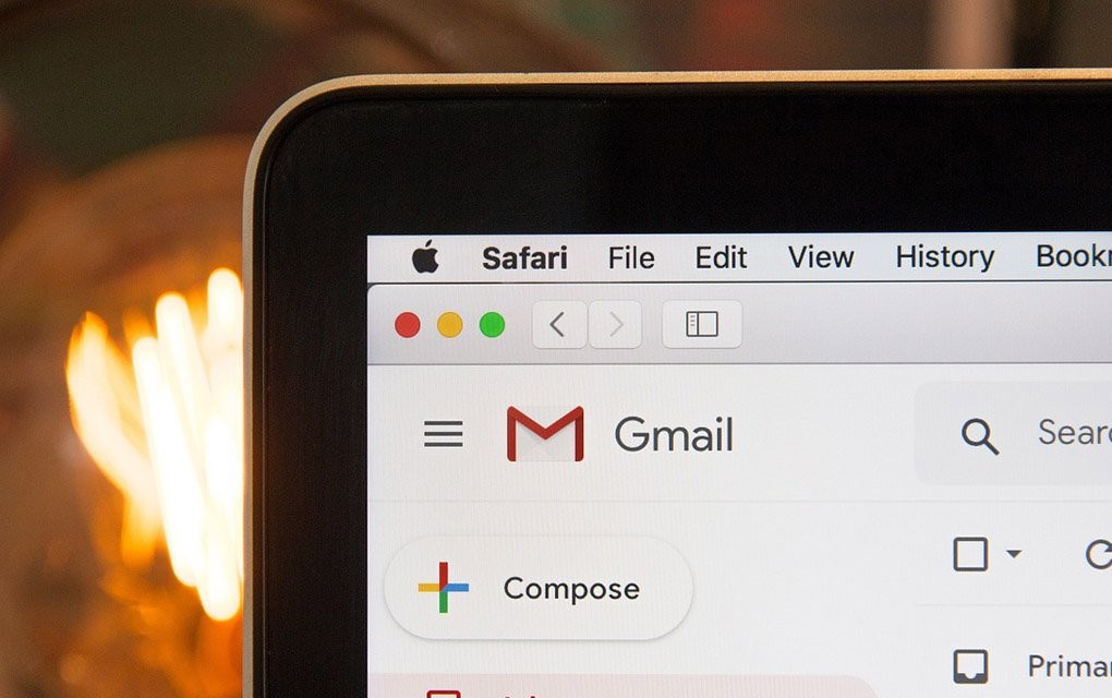 Pao Gmail, korisnicima izbrisane sve poruke