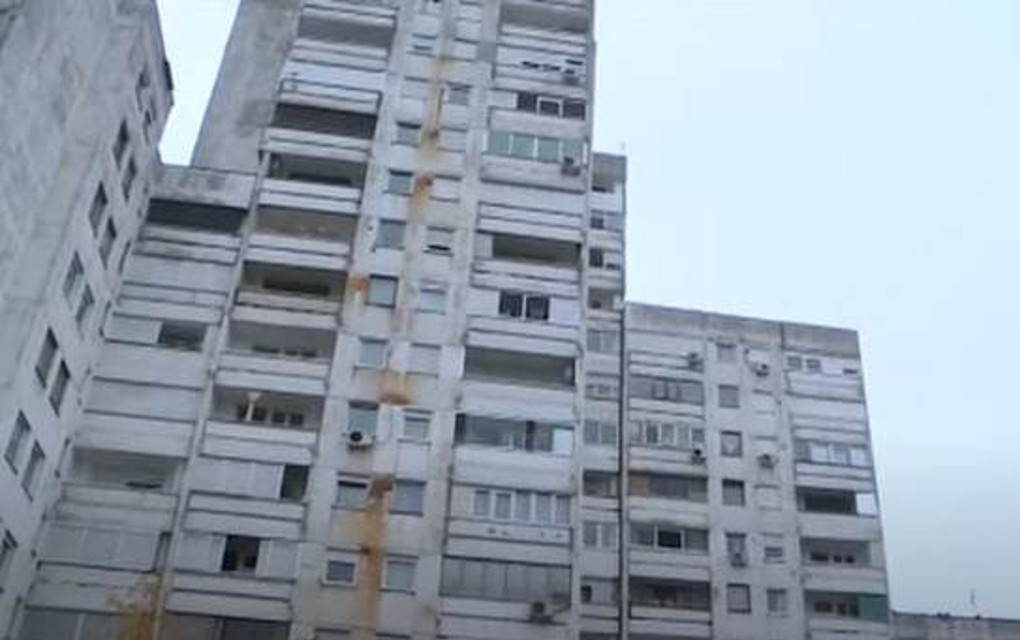 Jači zemljotres u BiH porušio bih stare zgrade isto kao u Turskoj