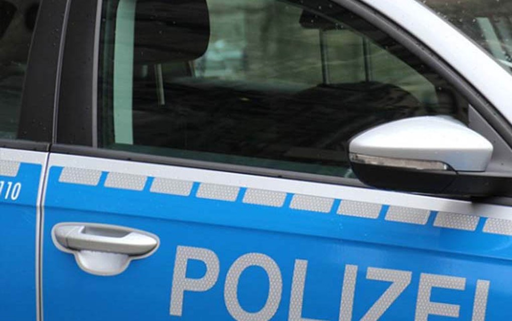 Otkriveni detalji svirepog ubistva fudbalera u Beču