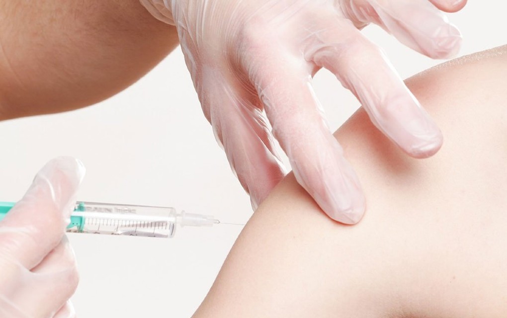 Vakcinacija protiv HPV-a u Srpskoj od narednog mjeseca