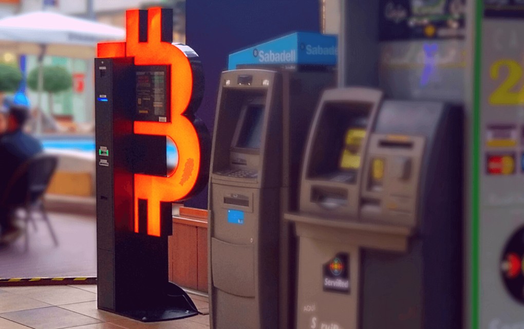 U Sarajevu se otvara prvi bitcoin bankomat