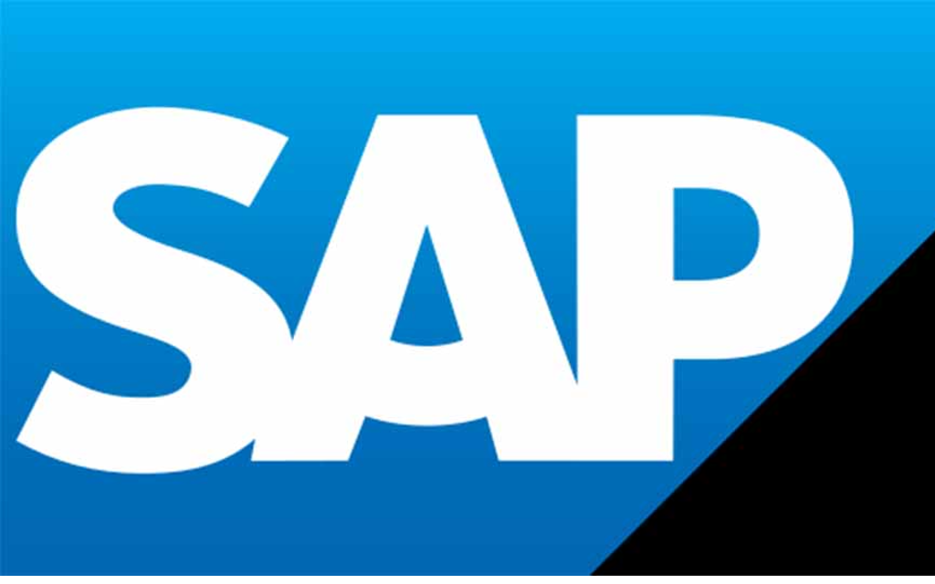 SAP ostaje u vlasništvu institucija Srpske, novi partner biće predmet javnih nabavki