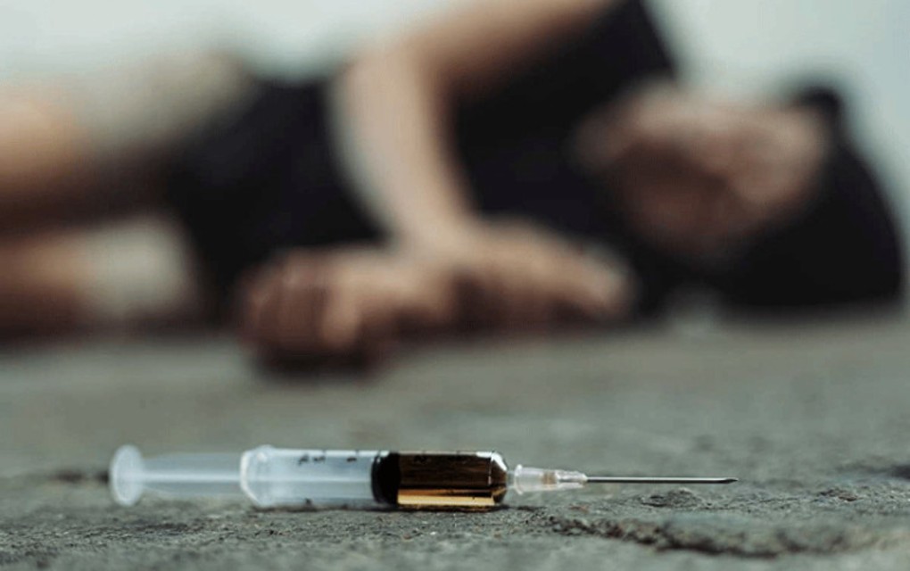 SMRT KOJA JE POTRESLA KOZARSKU DUBICU: Heroin se služio na Slavi – Gosti svjedoci?