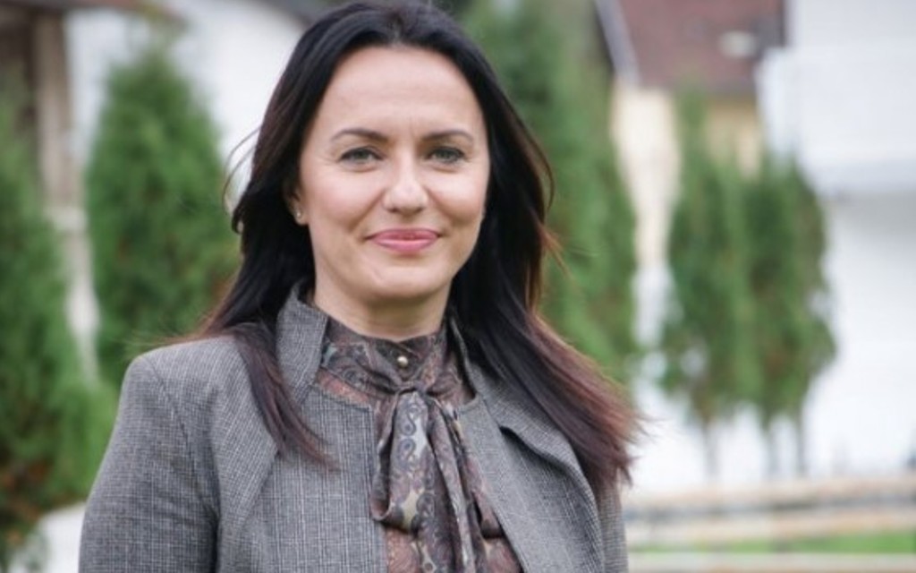 Snežana Ružičić ide po novi mandat – Očekuje se prava politička borba u Jezeru