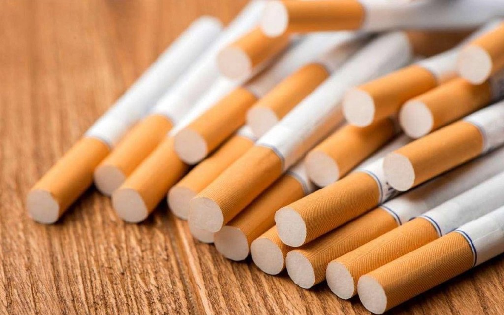 Crno tržište cigareta se smanjuje, ali borba bez učešća vlasti može biti uzaludna