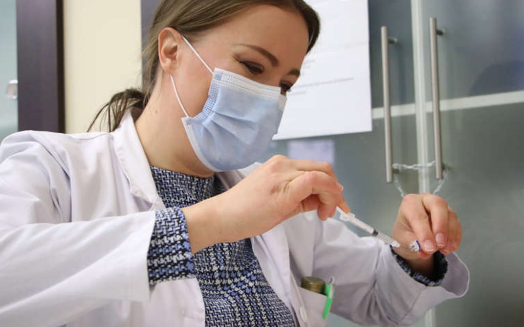 Imunizacija protiv HPV virusa za starije: U Srbiji košta 500 KM, koliko će kod nas