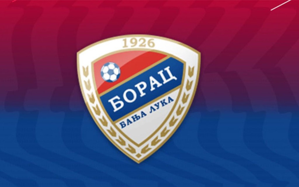 Predsjednik i članovi UO FK Borac podnijeli ostavke