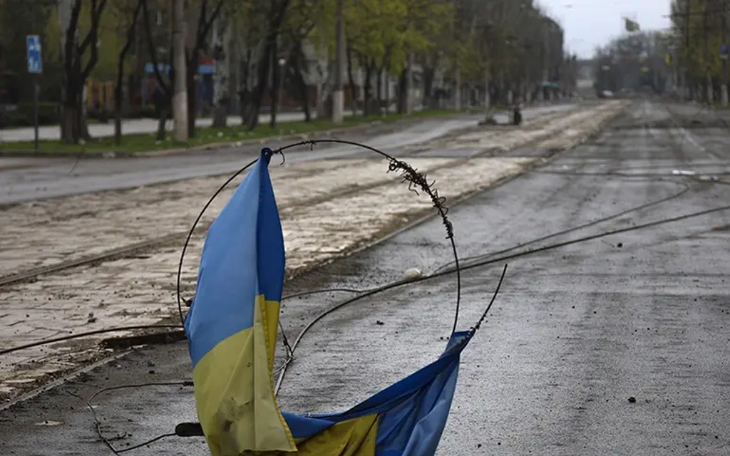 Washington Post: Ukrajina krije svoje ogromne gubitke od Zapada