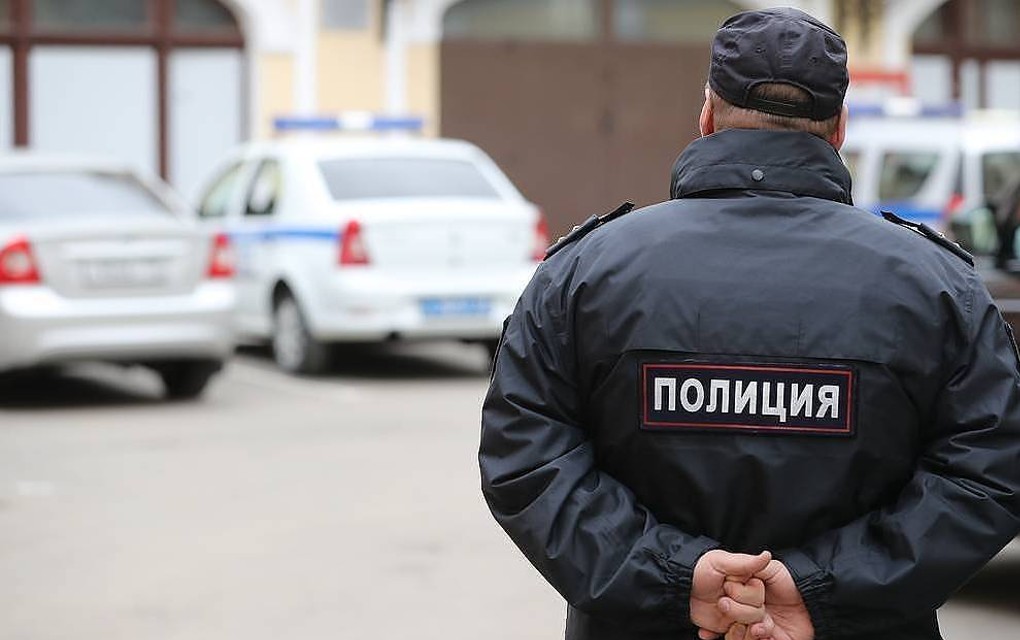 Dvoje povrijeđenih u eksploziji u Kirejevsku