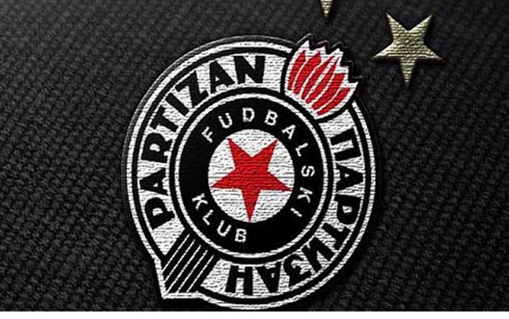 UEFA žestoko kaznila Partizan: Evropska kuća fudbala ne prašta