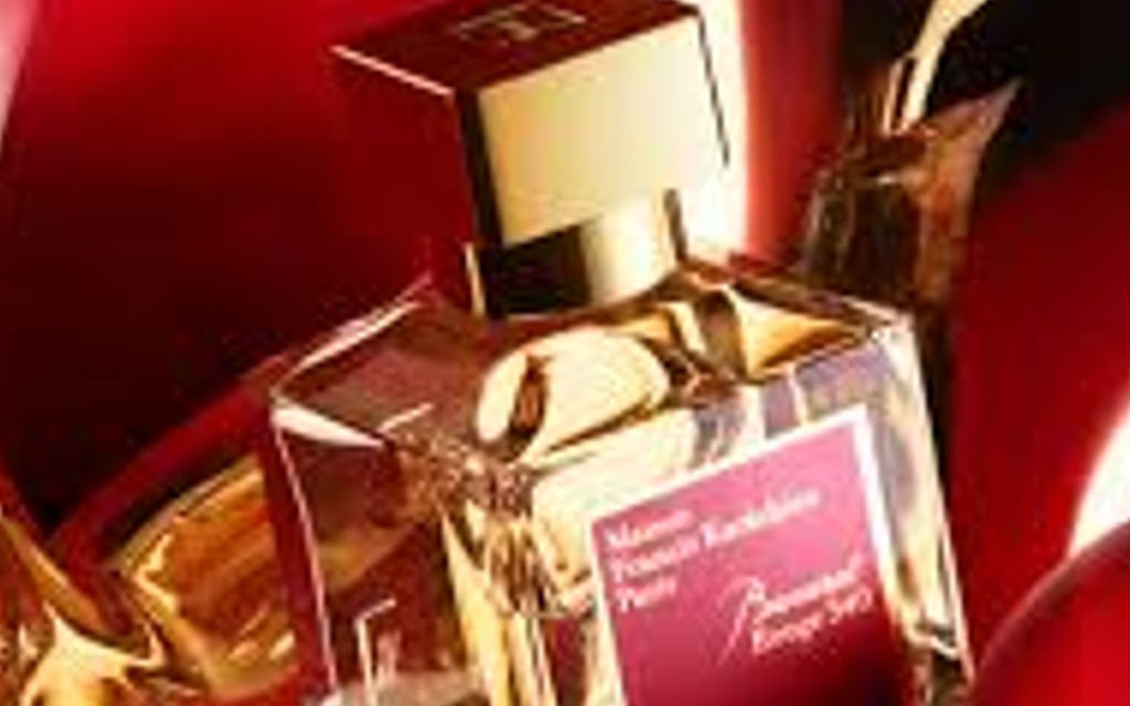 Trenutno najpopularniji: Ovaj parfem osvojio je dame širom svijeta, a košta i više od 1.000 KM