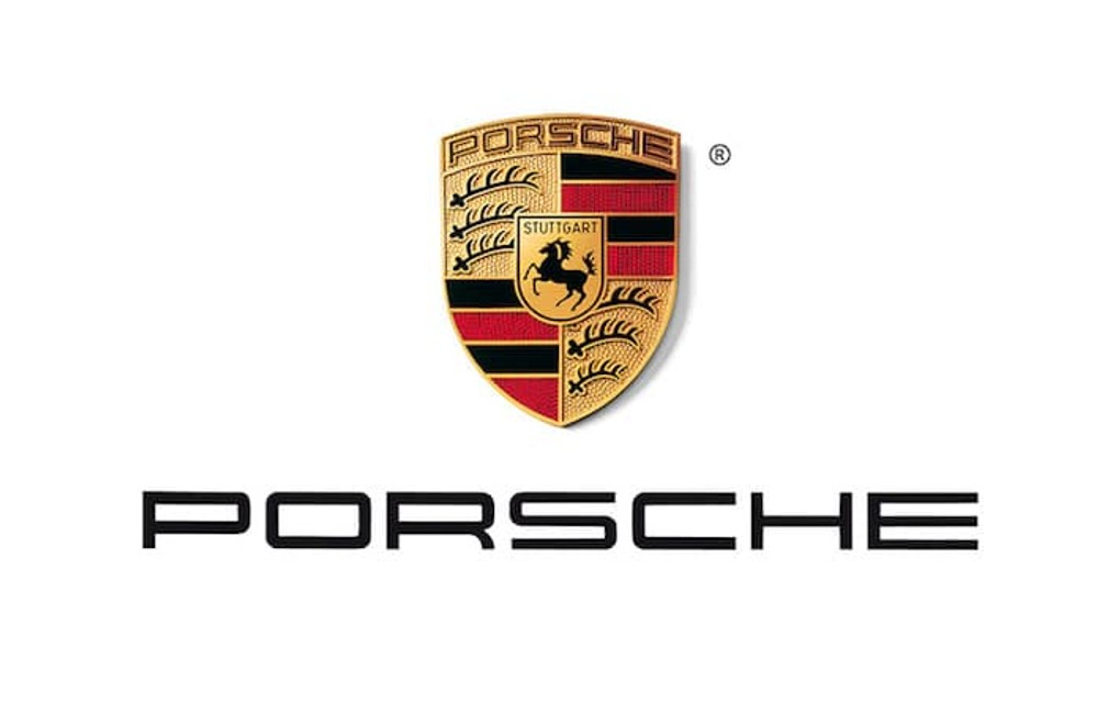 ZA OVIM SU SVI ODLIJEPILI:Ovo je interijer novog Porschea
