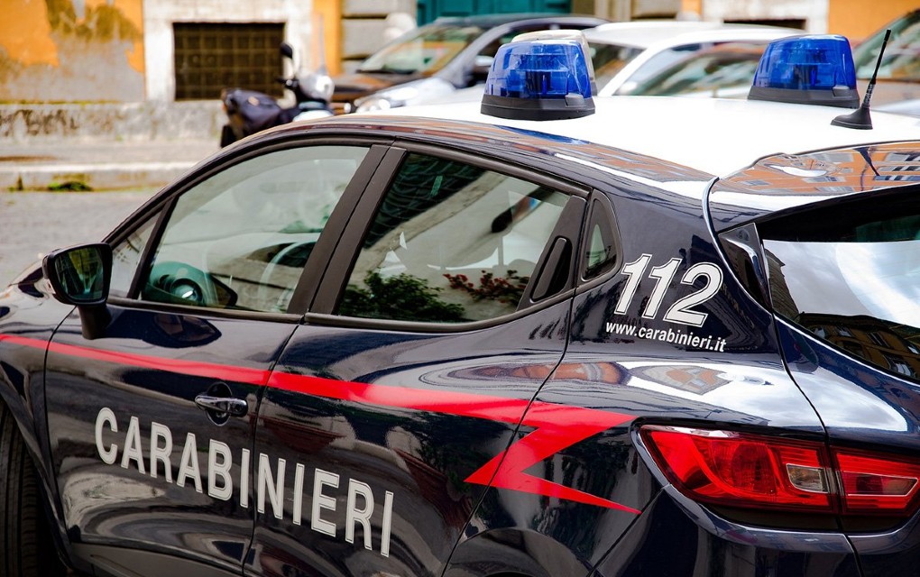 Najmlađa mafija u Italiji nemilosrdna: Pucaju žrtvama u lice ili ih bacaju u špilje