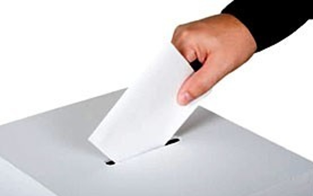 Opoziv gradonačelnika u Bijeljini: Do 15 časova glasalo 34 odsto birača