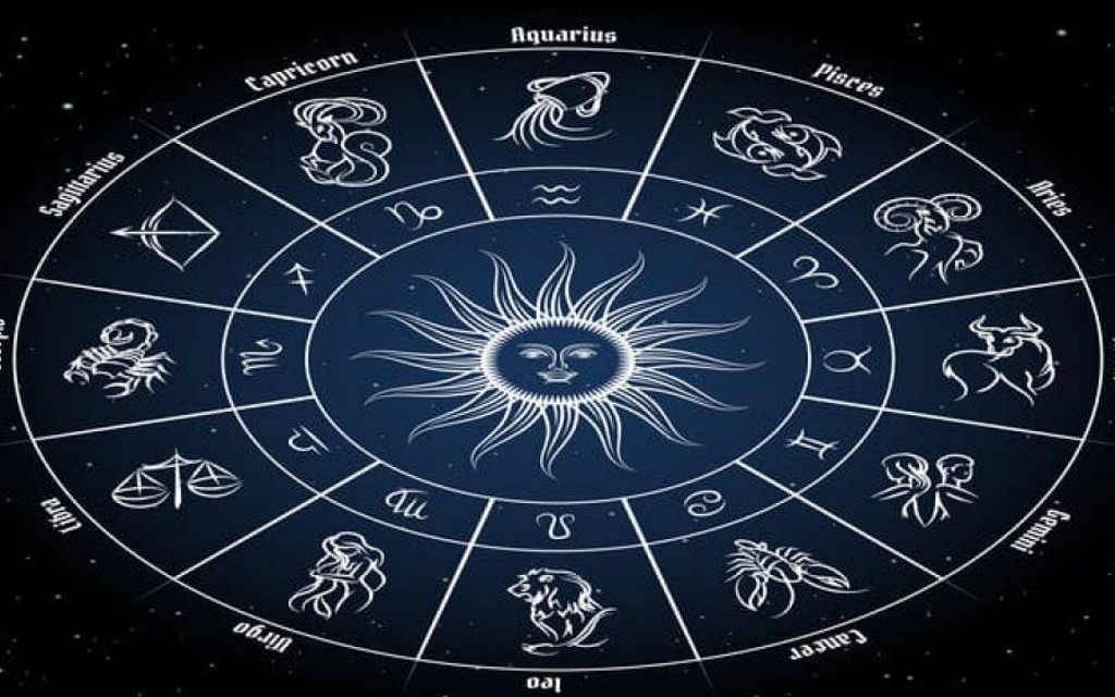 Ova tri znaka su najveći baksuzi horoskopa