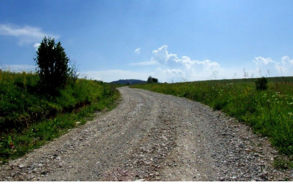 Dok se najavljuju autoputevi po Hercegovini: Šta je sa renoviranjem ceste na kojoj OTPADAJU RATKAPNE?