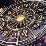 dnevni horoskop