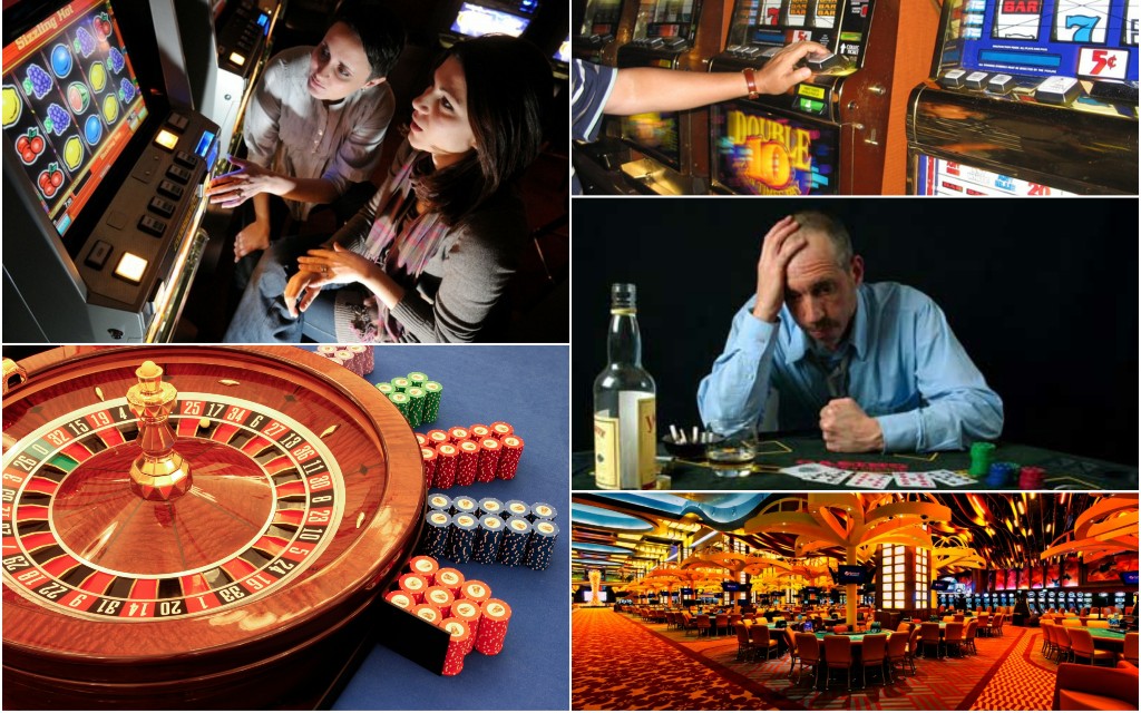 online casino straniceLike An Expert. Follow These 5 Steps To Get There