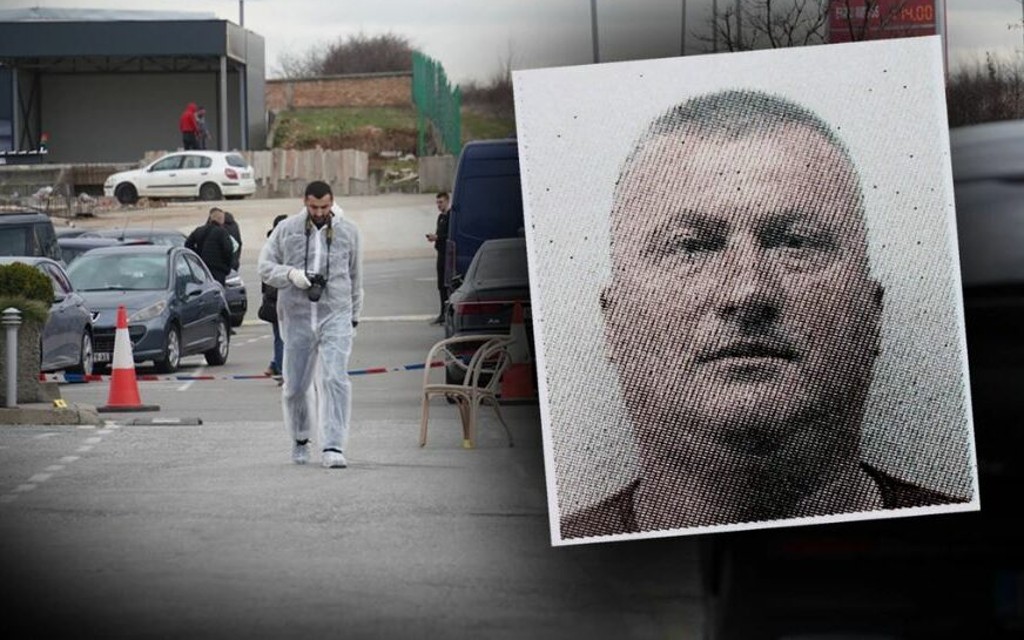 Osumnjičeni imali dva pomagača koji su u bjegstvu – Državljani BiH učestovali u ubistvu ESKOBARA?