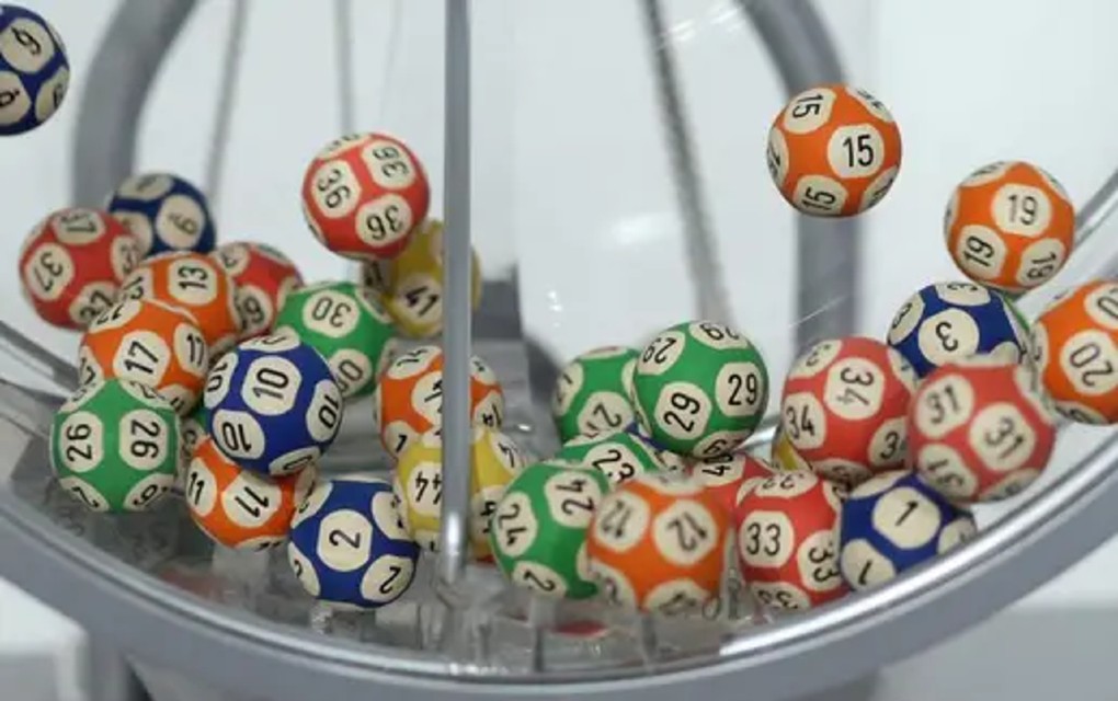 Matematičar otkrio kako se osvaja lutrija: Trebate birati ove brojeve