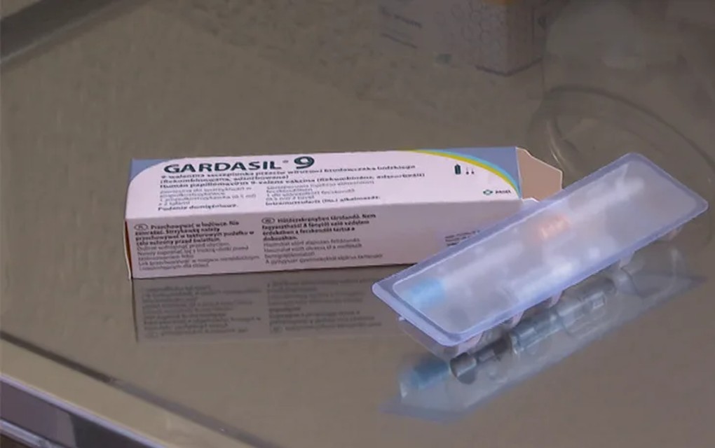 U Banjaluci počela vakcinacija protiv HPV, jedna doza 210 KM