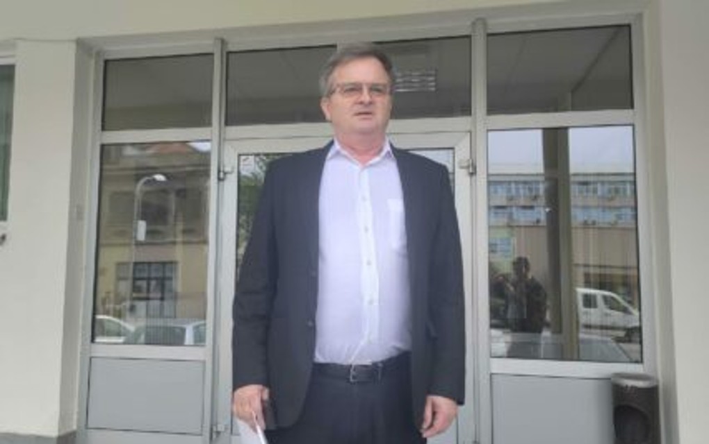 Banjalučki tužilac oslobođen krivice: Teretili ga za zloupotrebu položaja