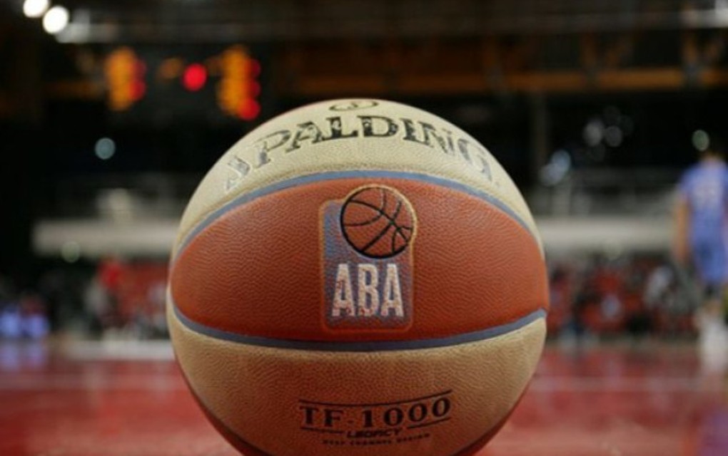 Košarkaši Borca pobijedili Helios u prvom meču baraža za opstanak u ABA ligi