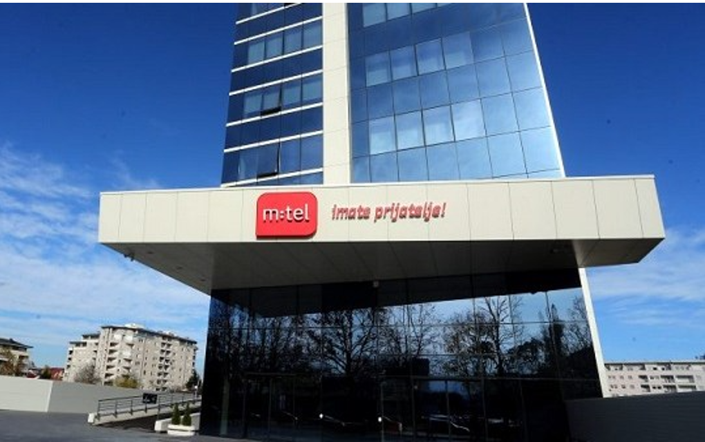 Velika akvizicija: Mtel preuzima još jednu kompaniju u BiH