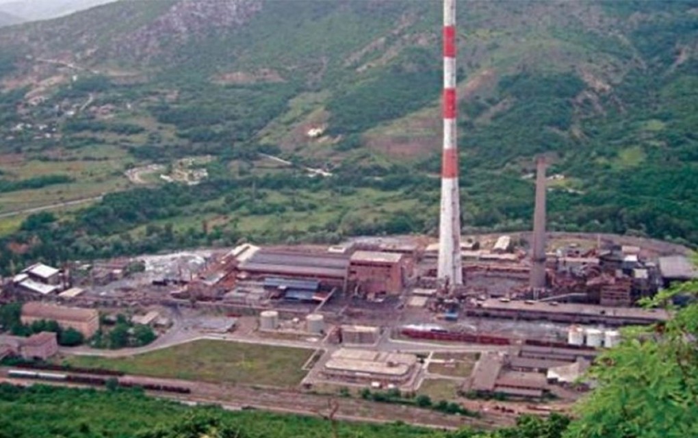 Drama u Trepči: Zaglavljeno 40 rudara više od 15 sati