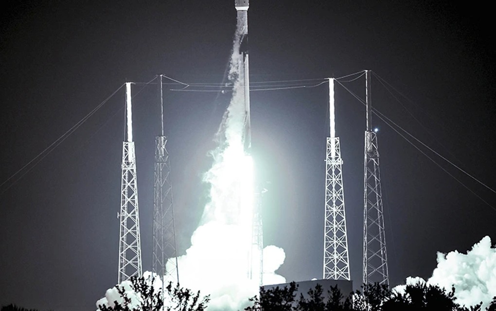 Rusi imaju „ubicu“ satelita: Šta je „Tobol“ i zašto bi Mask trebalo da ga se boji?
