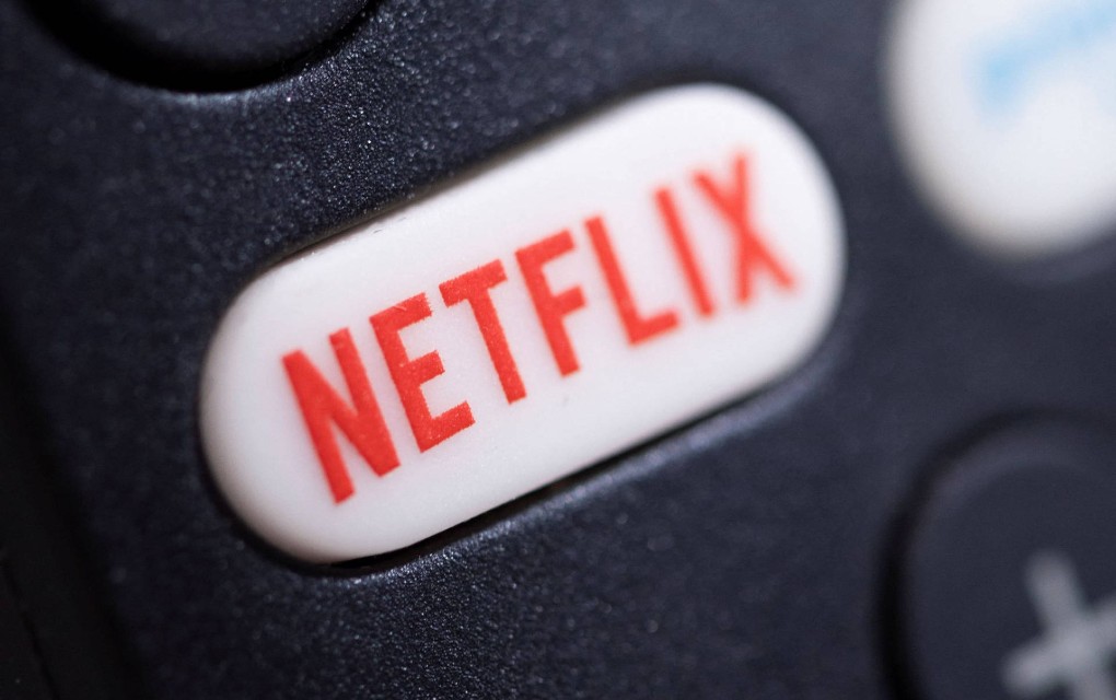 Netflix testira mogućnost igranja igrica na TV-u pomoću mobitela
