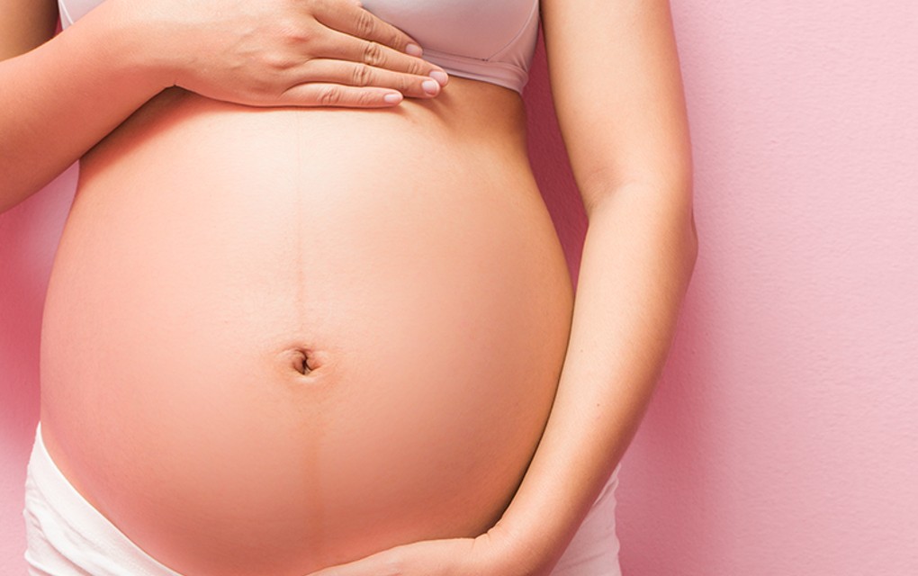 Od jula prenatalni testovi za sve trudnice