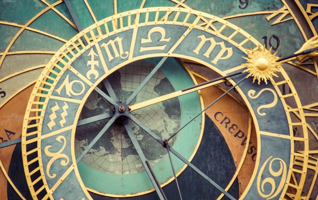 DA LI ZNATE koji se horoskopski znakovi NAJVIŠE RAZVODE?
