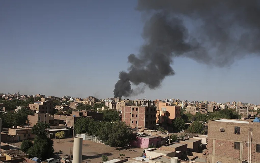 U sukobima u Sudanu život izgubilo najmanje 411 civila