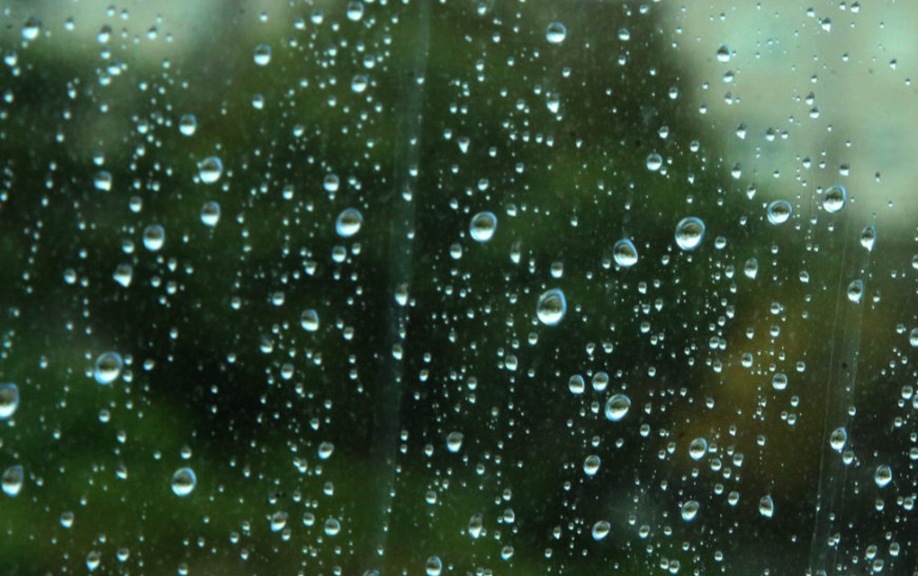 Loše vijesti za one koji proslavljaju praznik u prirodi: Za 1. maj promjenljivo vrijeme, predveče ponegdje kiša