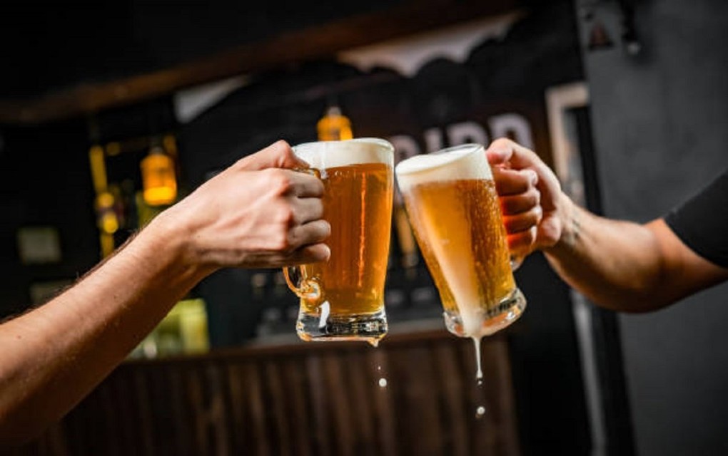 Cijene piva: Evo gdje krigla košta najmanje