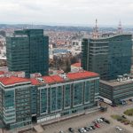 dodik pozvao