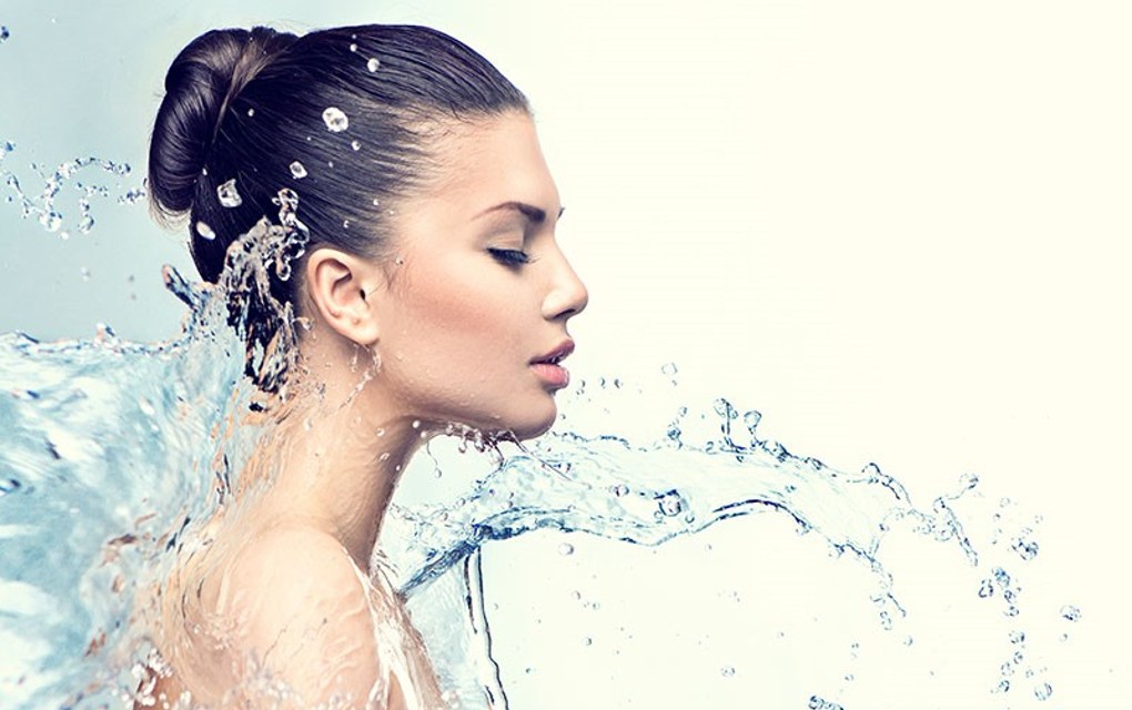 Kako pravilno hidrirati normalnu i mješovitu – Suha koža je najveći problem?