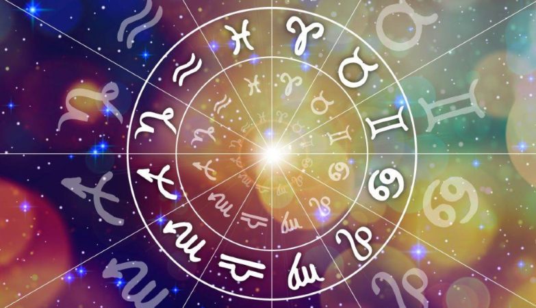 dnevni horoskop