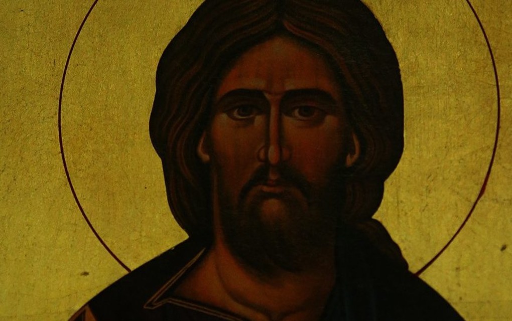 Sutra Velika subota: Dan kada je Isus sišao u podzemni svijet