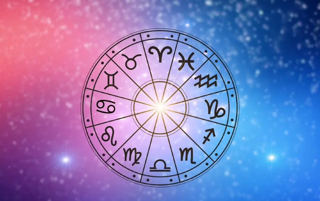 Ovaj horoskopski znak je miljenik sudbine, sve mu ide od ruke