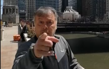 Pjesme "Zabranjenog pušenja"