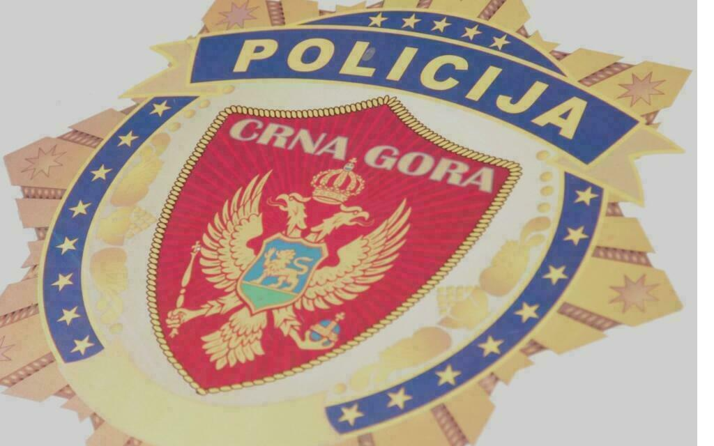 Dojave o POSTAVLJENIM BOMBAMA širom birališta u Podgorici?!